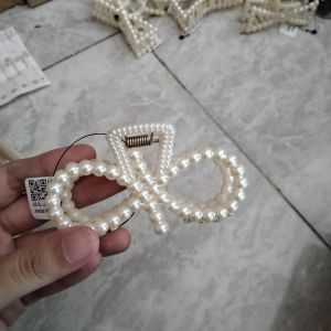Jedai Mutiara 
