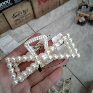 Jedai Mutiara 