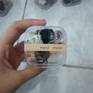 Jedai Mini Isi 10