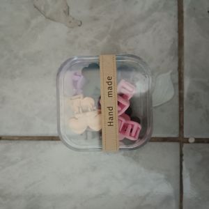Jedai Mini Isi 10
