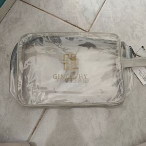 Pouch Mika Bening