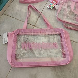 WashBag Tenteng Jumbo