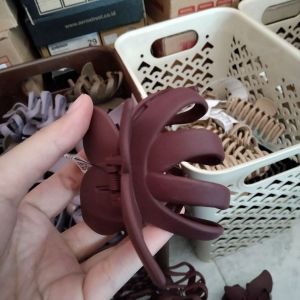 Jedai doff maroon