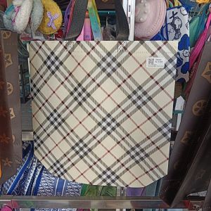 Tas Spunbond BRC 32x27x10cm
