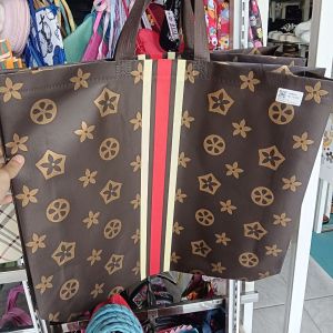 Tas Spunbond LV 45x35x10cm