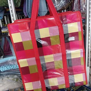 Tas Laundry 41x19x47cm