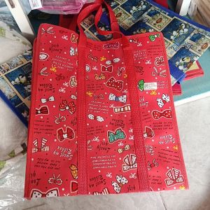 Tas Laundry 36x19x41cm