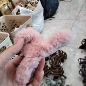 Jedai Bulu Pink