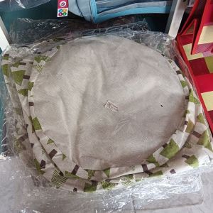 Keranjang Baju Laundry