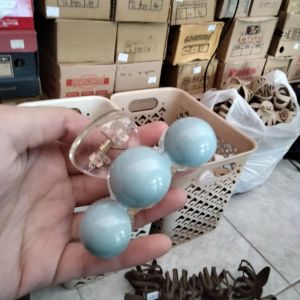 jedai apel besar 