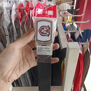 Ikat Pinggang Nylon SD