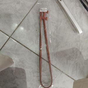 Ikat Pinggang Fashion Hermes Coklat