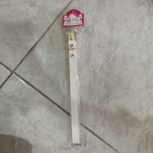 Ikat Pinggang Fashion Skinny