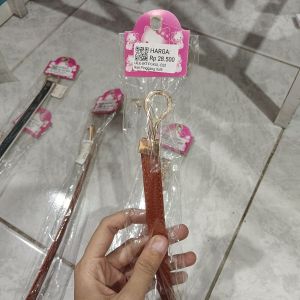 Ikat Pinggang Kulit 