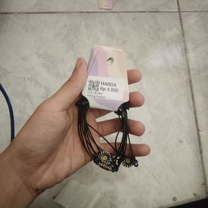 Gelang Fashion