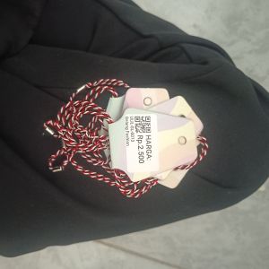 Gelabg Tridatu Merah