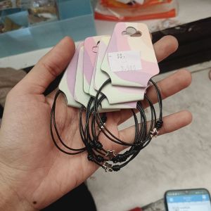 Gelang Fashion Bintang
