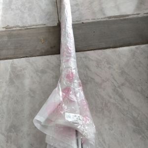 Payung Motif Bubble 