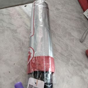 Payung lipat cap kapal