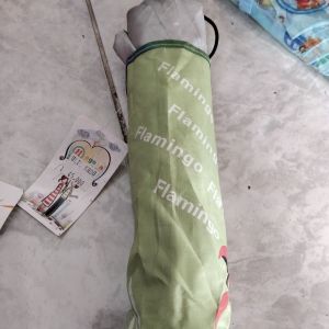 payung lipat agoya