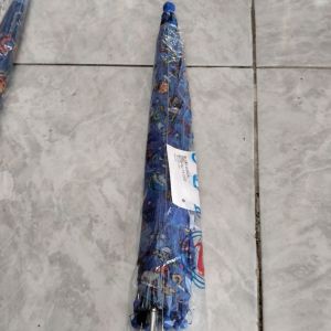 Payung anak karakter 