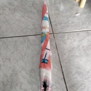 Payung anak karakter 