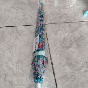 Payung Anak Karakter 