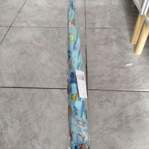 Payung Nagoya anak