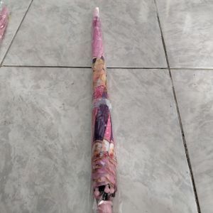 Payung anak karakter 