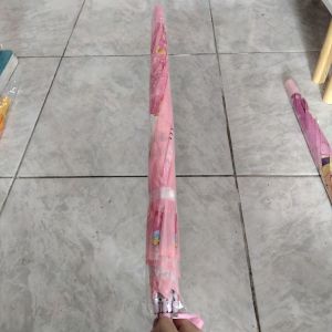 Payung anak karakter 