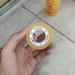 Nachi Stationary Kecil