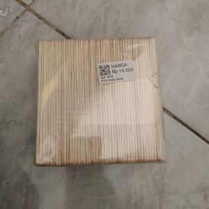Stick Es Krim Kreasi Besar