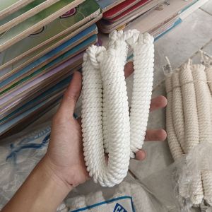 Tali Koor Pramuka Cap 22 Kecil