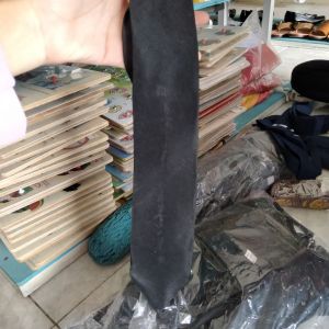 Dasi Hitam
