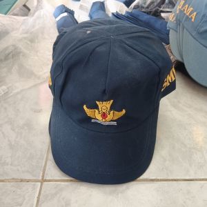 Topi SMP