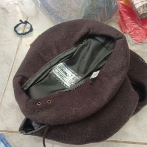 Topi Baret Prima 