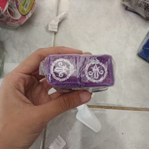 Bet Tanda Pandu Dunia Putra