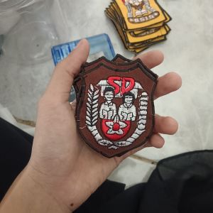 Bet SD