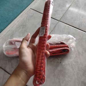 Tali Kur Pramuka Merah