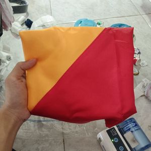 Bendera Semaphore