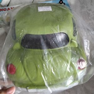 Celengan Mobil