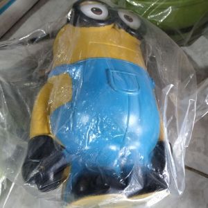 Celengan Minions 