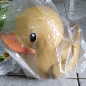 Celengan Bebek
