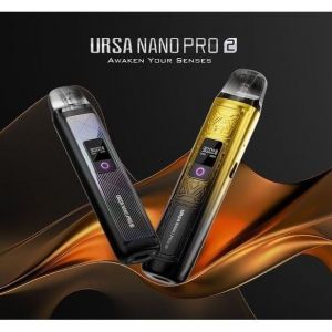 URSA NANO PRO V2