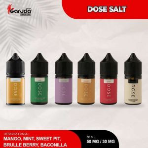 HEXJUICE CASH 40MG 30ML 2024