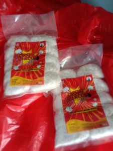 Cireng mercon