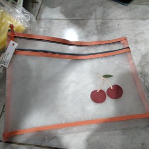 Map Resleting Cherry