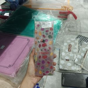 Tempat Pensil Joyko
