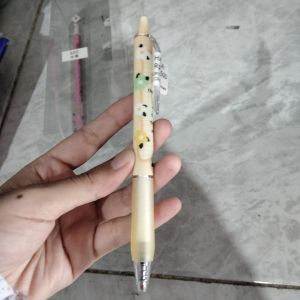 Bolpoin Aodemi 