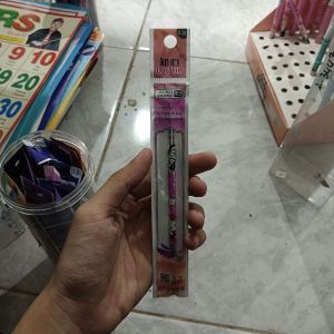 Vanco - Isi Bolpoint BG-11